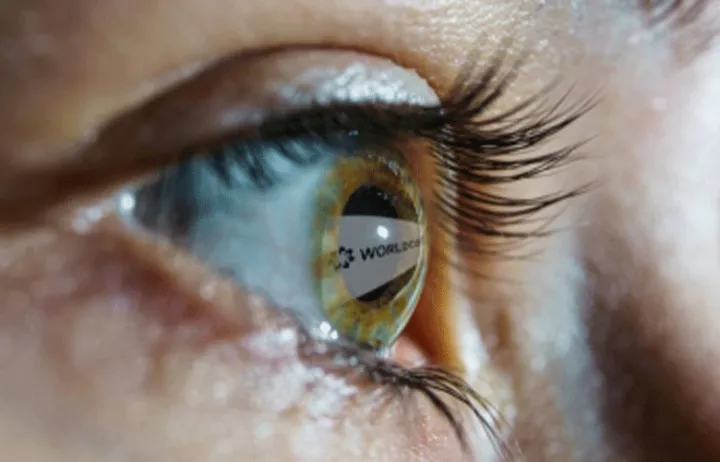 OpenAI首席执行官为全球加密货币世界币筹集1亿美元