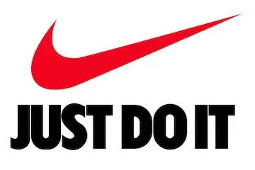 不确定要不要做品牌广告？Just Do It！