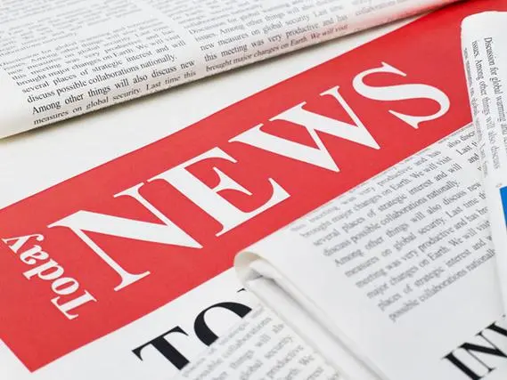 【一周新闻】美国银行平台0xygen关闭客户账户、Stripe总支付额超过1万亿美元...