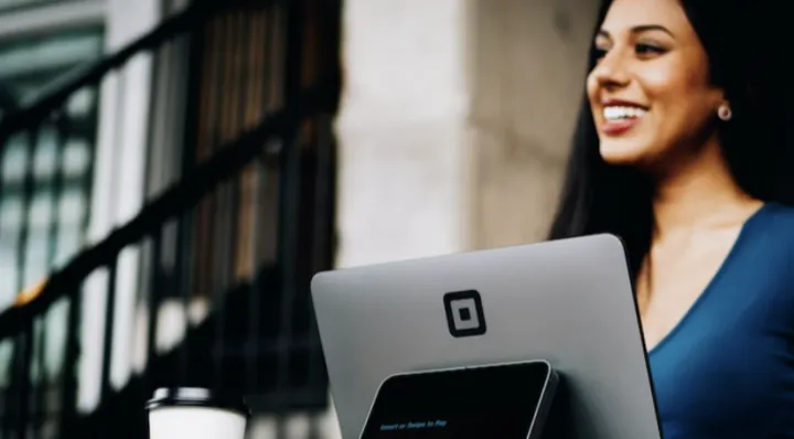 消费者投诉处理：跨境电商企业应该如何应对？别让你的客户变成抱怨大师