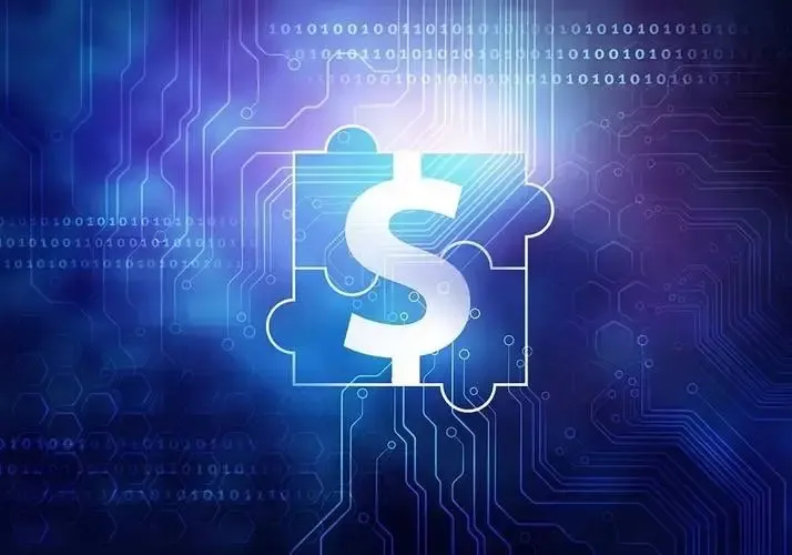 2023年上半年中国IPO申请大幅减少