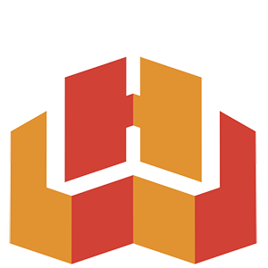 优发大麦海外仓