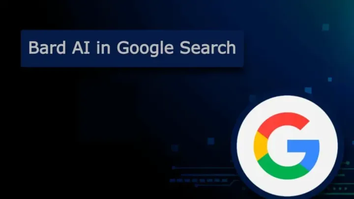 如何在 Google 搜索引擎结果中获取 Bard AI