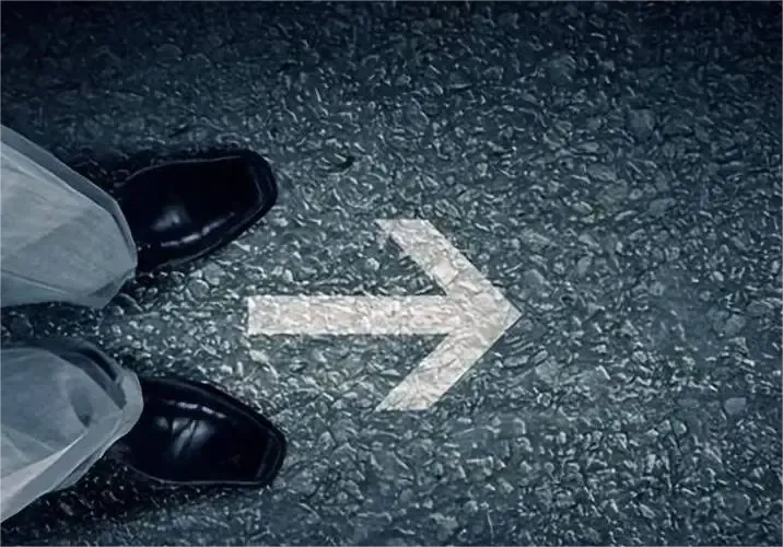 独立站建站: Wordpress还是Shopify？