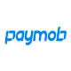 PayMob