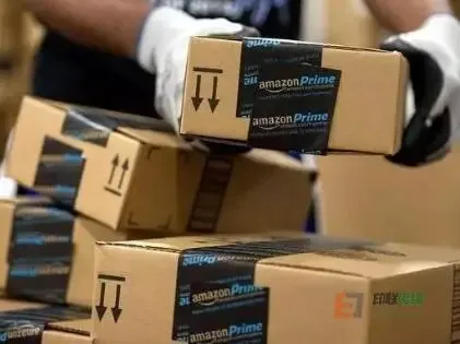 孵化学员笔记 | FBA发货中的那些事