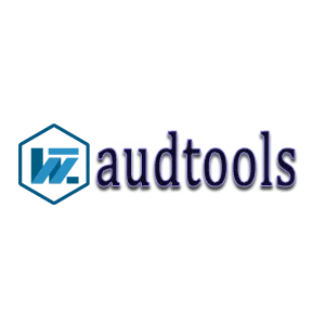 Audtools - 选品王