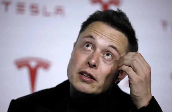 除了Twitter，这几款媒体平台也是跨境卖家的重要流量来源