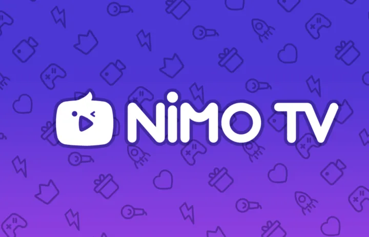 Inpander助推Nimo TV顺利出海越南等地