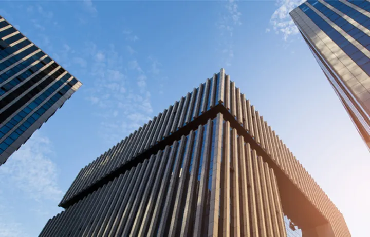 印尼公司注册地址不合规进“小黑屋”，有限居住许可设立虚假公司被遣返，一起来看看解决办法！ 