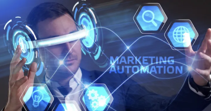 Marketing Automation：营销自动化的功能与五大迷思