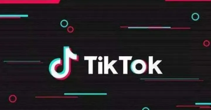 TikTok7天快速起号攻略教你快速破零