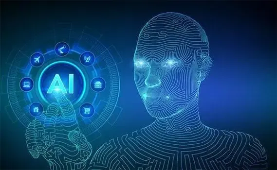 Sora for dummies：OpenAI 的新文本到视频 AI 模型的 101