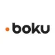 boku