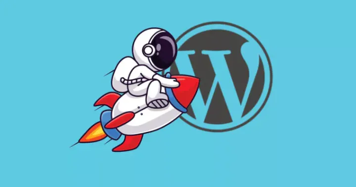 WordPress 6.3.2 安全更新修复 8 个漏洞