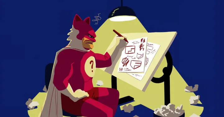 图像搜索引擎优化：针对搜索引擎优化图像