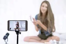 电商品牌如何将直播纳入数字战略