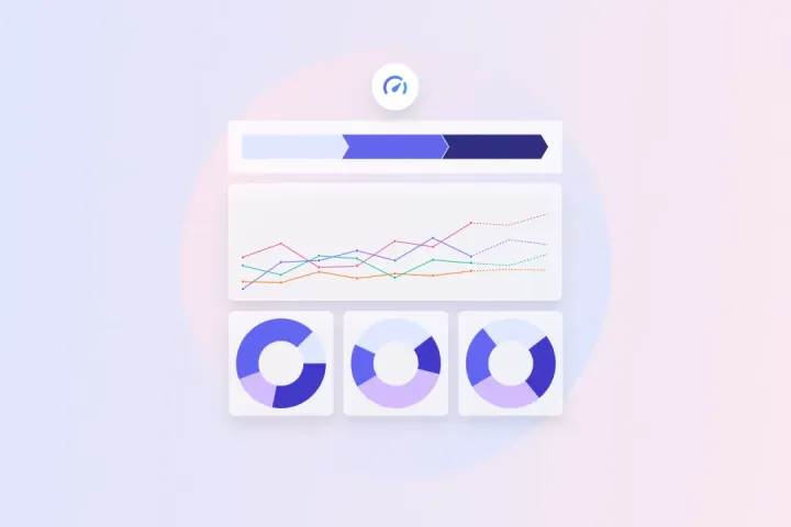 我应该在哪里投广告？