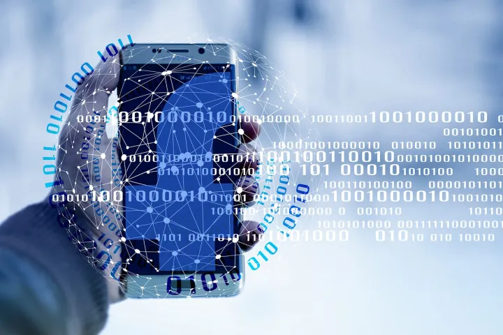 如何自己开设Facebook账户