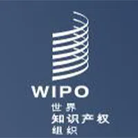 WIPO全球品牌数据库