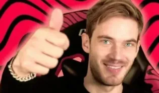 短视频创作者：第一条10W+爆款视频给我的启发