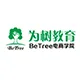 BeTree