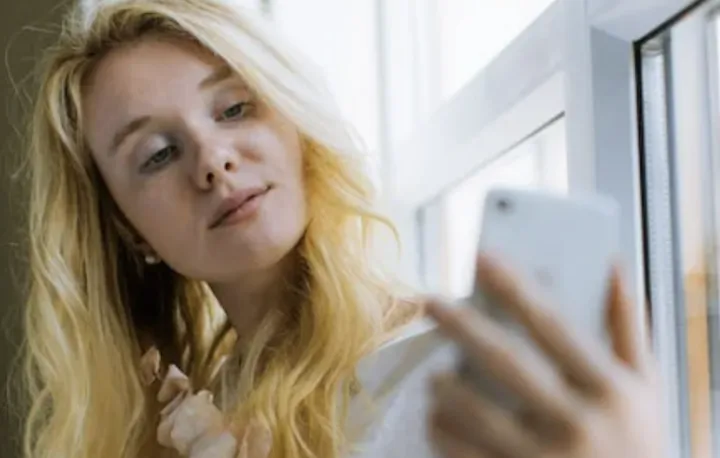 跨境电商独立站如何出单，同时保持头发的稠密度