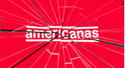 Americanas暴跌，亚马逊获益，巴西市场还有增长空间吗