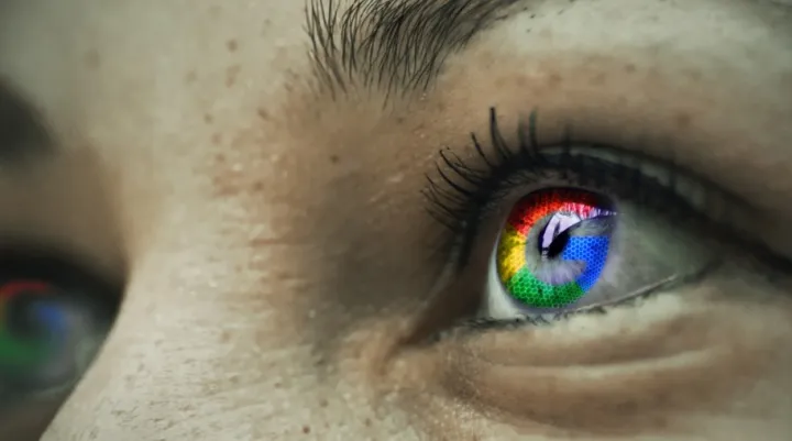 Bard 抵达欧盟，因数据收集做法引发担忧