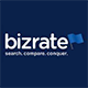 BizRate.com