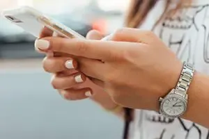 3 种新兴的移动购物体验