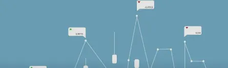 Listing排名突然飙升！又一亚马逊黑马卖家突围