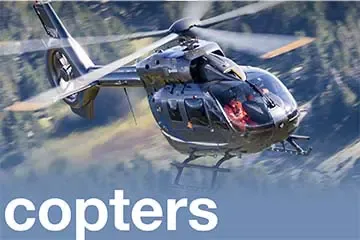 商家应该推出自己的市场吗？