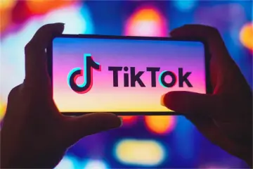 TikTok开户泰国靠谱代理推荐