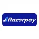 Razorpay