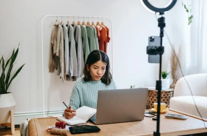 海外KOL营销指南：如何在海外市场推广新产品？