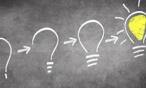 关于螺旋打造中提价导致销量下滑，你得有这些思考