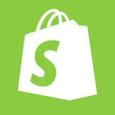 Logistics by Shopify