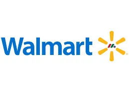Walmart+今年会员数量将突破2900万