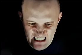 亚马逊爆款必死