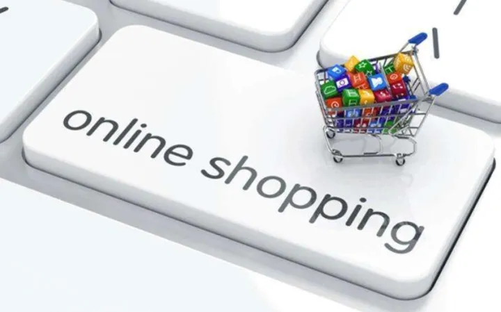 跨境独立站：垂直站&爆品站，到底从哪方面入手？