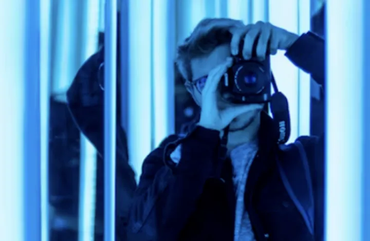 从零开始：如何在跨境电商站点上建立一个独特的品牌