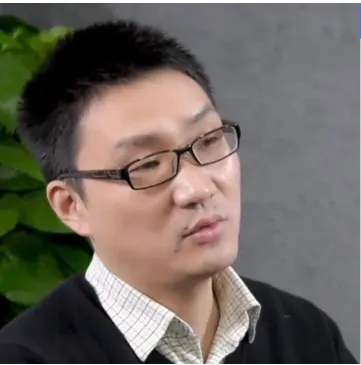 拼多多在海外推出办公社交APP