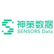 为什么你的增长策略，总是只停留在方案里？
