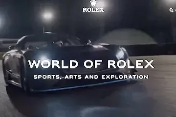 4 个电子商务增长杠杆