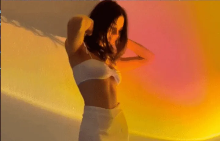 每个都近万评论！TikTok风靡全球的家装爆款