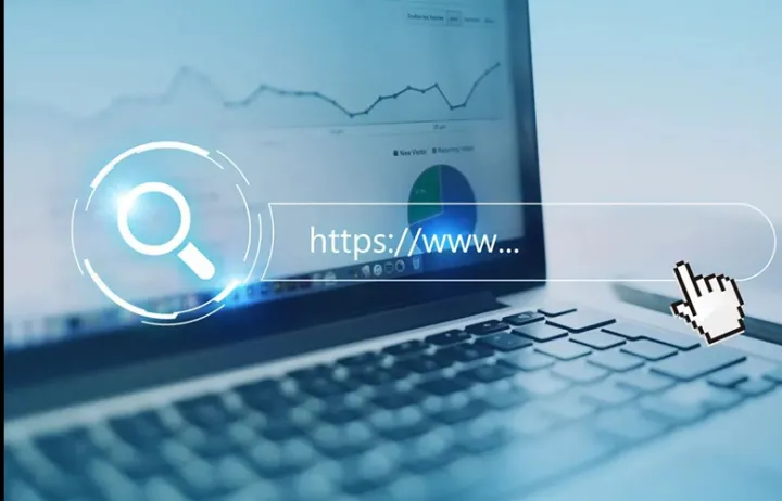 物美守护的多点，是张文中的执念