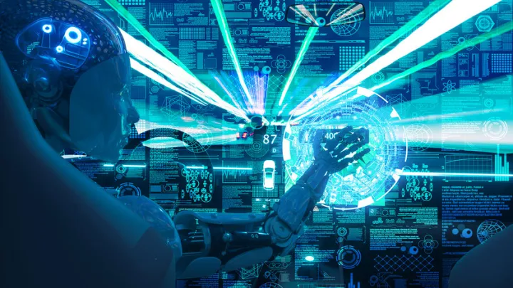 快来看看集成AI的生成式Google搜索长啥样