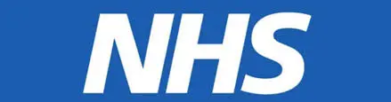 NHS 应用程序需要展示“持续价值”才能成功