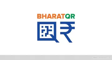 【支付百科】BharatQR